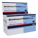 Diclofenaco-Potasico-Infasa-50Mg-100Ta-2-27942