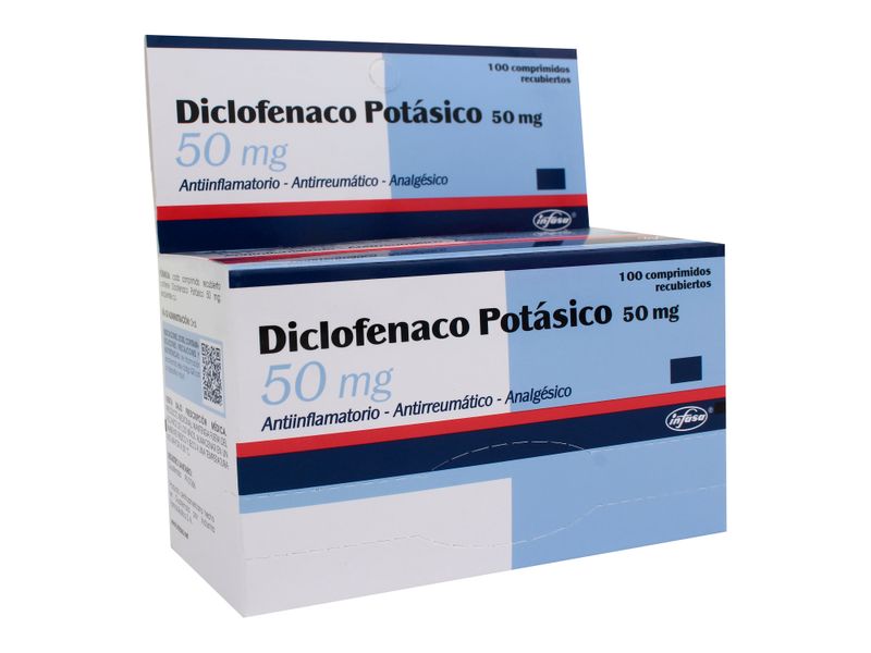 Diclofenaco-Potasico-Infasa-50Mg-100Ta-2-27942