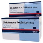 Diclofenaco-Potasico-Infasa-50Mg-100Ta-3-27942