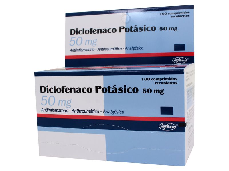 Diclofenaco-Potasico-Infasa-50Mg-100Ta-3-27942