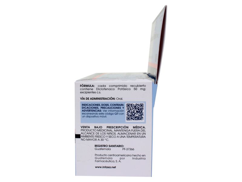 Diclofenaco-Potasico-Infasa-50Mg-100Ta-4-27942