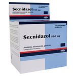 Secnidazol-Infasa-500Mg-48-Tabs-Und-2-27949