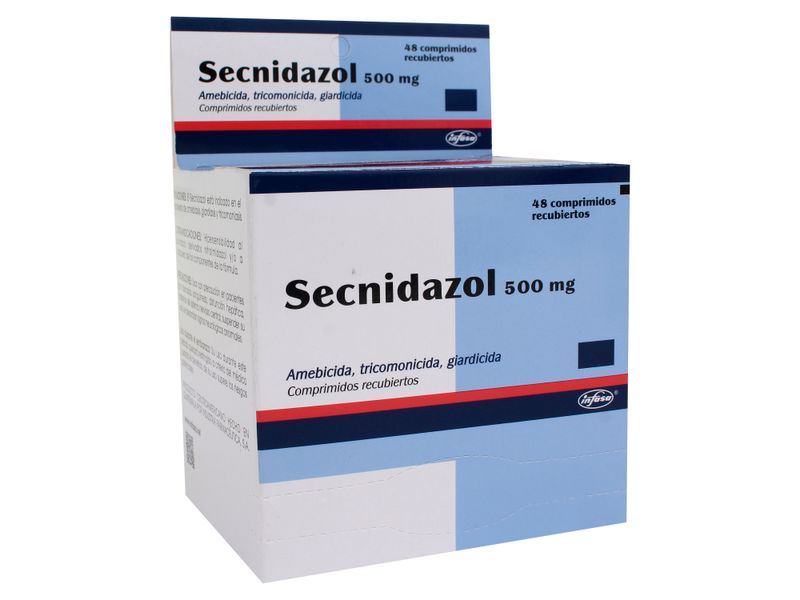 Secnidazol-Infasa-500Mg-48-Tabs-Und-2-27949