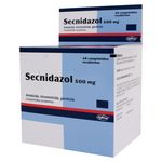 Secnidazol-Infasa-500Mg-48-Tabs-Und-3-27949