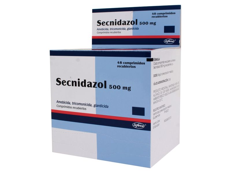 Secnidazol-Infasa-500Mg-48-Tabs-Und-3-27949