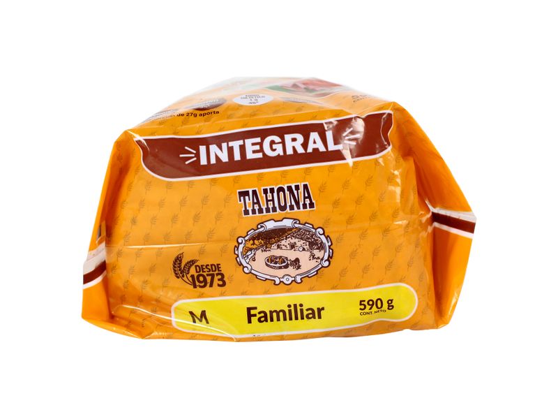 Tahona-Pan-Integral-590-Gr-3-28471