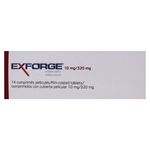 Exforge-Novartis-10-320-Mmg-14-Tabletas-4-28870