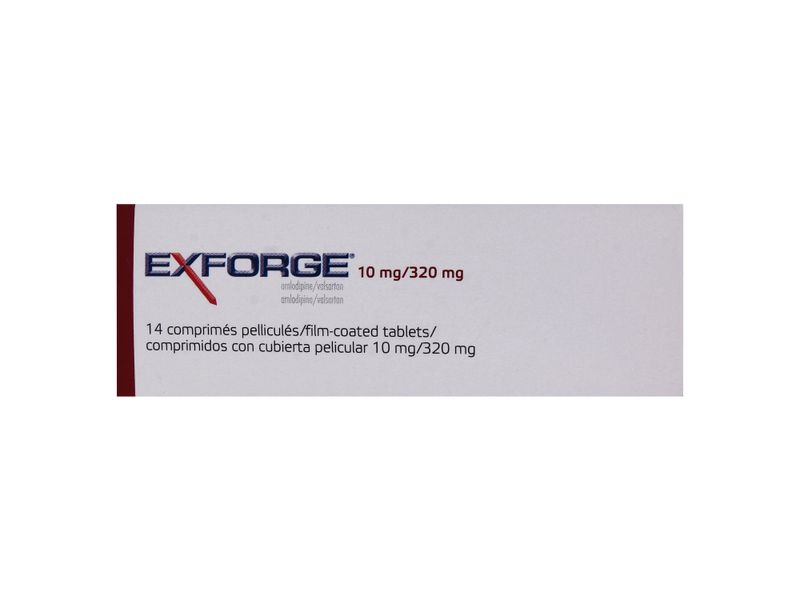 Exforge-Novartis-10-320-Mmg-14-Tabletas-4-28870