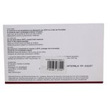 Exforge-Novartis-10-320-Mmg-14-Tabletas-5-28870