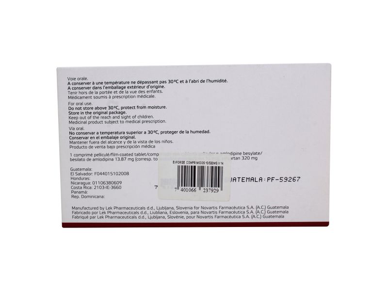 Exforge-Novartis-10-320-Mmg-14-Tabletas-5-28870