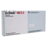 Co-Diovan-Novartis-160-Mg-12-5-Mg-X-14Tabletas-2-28872