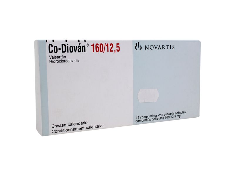 Co-Diovan-Novartis-160-Mg-12-5-Mg-X-14Tabletas-2-28872