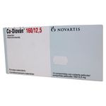 Co-Diovan-Novartis-160-Mg-12-5-Mg-X-14Tabletas-3-28872