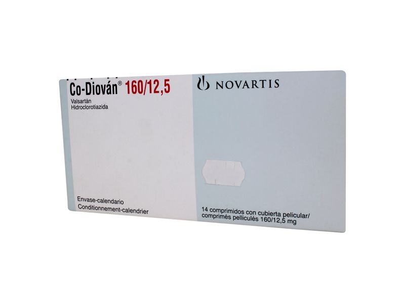 Co-Diovan-Novartis-160-Mg-12-5-Mg-X-14Tabletas-3-28872