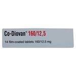 Co-Diovan-Novartis-160-Mg-12-5-Mg-X-14Tabletas-4-28872