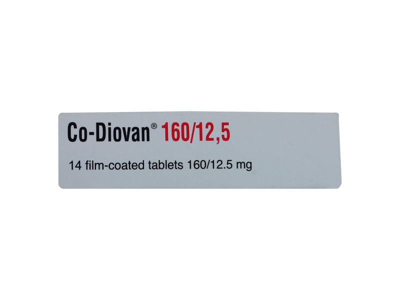 Co-Diovan-Novartis-160-Mg-12-5-Mg-X-14Tabletas-4-28872