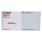 Co-Diovan-Novartis-160-Mg-12-5-Mg-X-14Tabletas-5-28872