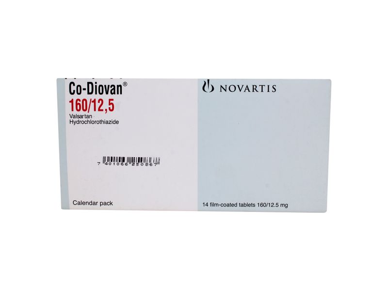 Co-Diovan-Novartis-160-Mg-12-5-Mg-X-14Tabletas-5-28872