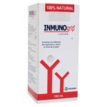 Inmunogrip-Jarabe-180Ml-2-29726