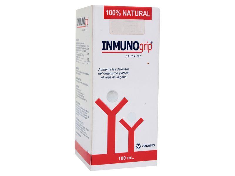 Inmunogrip-Jarabe-180Ml-2-29726