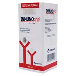 Inmunogrip-Jarabe-180Ml-3-29726