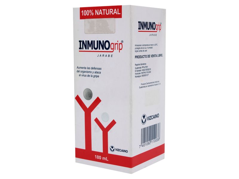 Inmunogrip-Jarabe-180Ml-3-29726