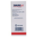 Inmunogrip-Jarabe-180Ml-4-29726