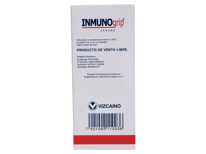 Inmunogrip-Jarabe-180Ml-4-29726