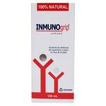 Inmunogrip-Jarabe-180Ml-5-29726