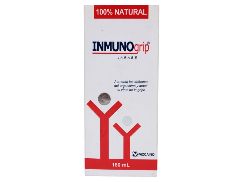 Inmunogrip-Jarabe-180Ml-5-29726