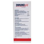 Inmunogrip-Jarabe-180Ml-6-29726