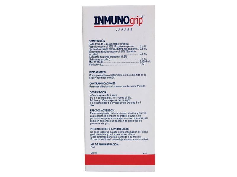 Inmunogrip-Jarabe-180Ml-6-29726
