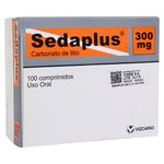 S-Sedaplus-300Mg-100Tab-Und-2-29735