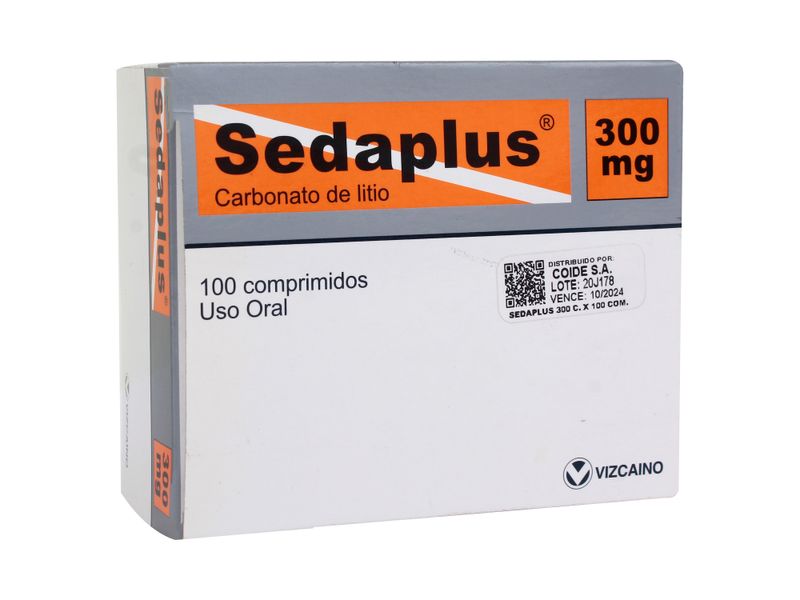 S-Sedaplus-300Mg-100Tab-Und-2-29735