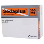 S-Sedaplus-300Mg-100Tab-Und-3-29735