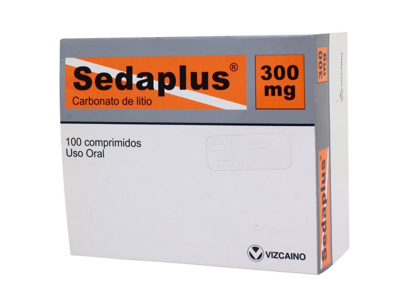 S-Sedaplus-300Mg-100Tab-Und-3-29735