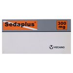 S-Sedaplus-300Mg-100Tab-Und-4-29735