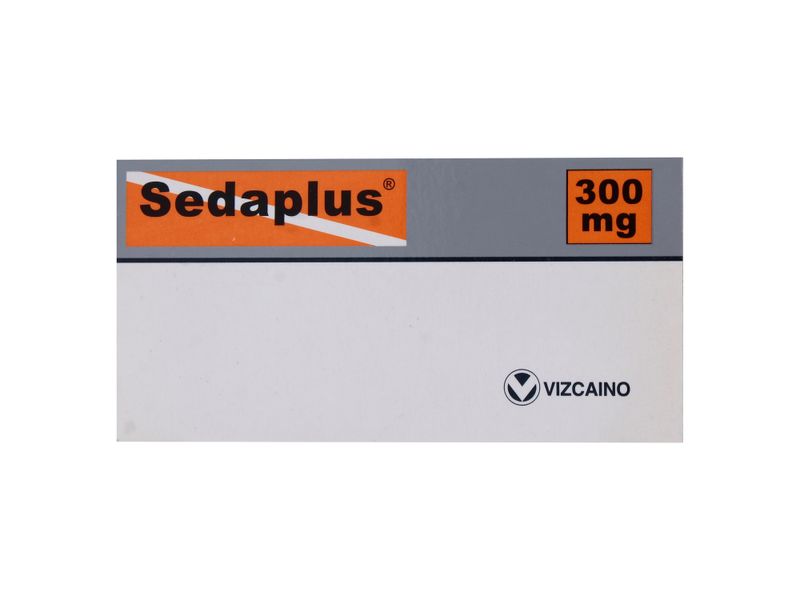 S-Sedaplus-300Mg-100Tab-Und-4-29735