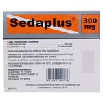 S-Sedaplus-300Mg-100Tab-Und-5-29735