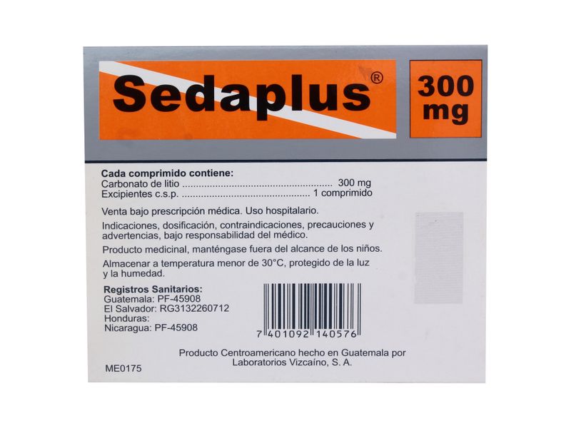 S-Sedaplus-300Mg-100Tab-Und-5-29735