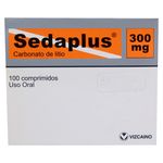 S-Sedaplus-300Mg-100Tab-Und-6-29735