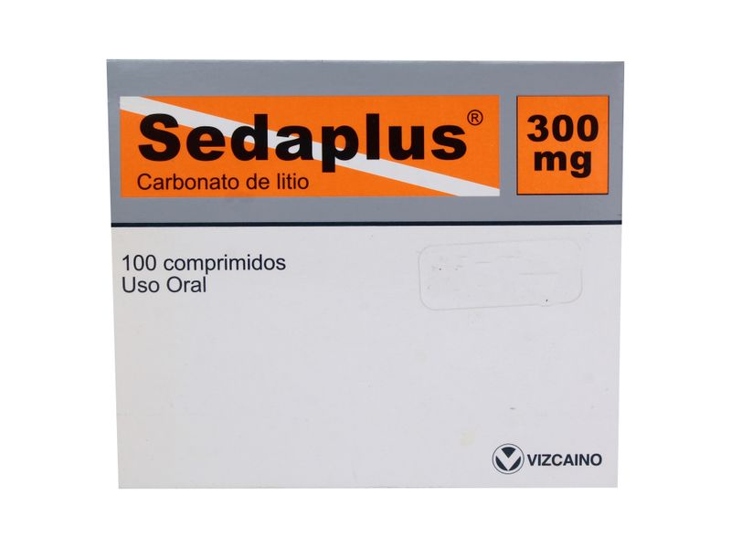 S-Sedaplus-300Mg-100Tab-Und-6-29735