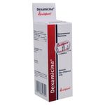 Dexamicina-Colirio-5-Ml-2-29978