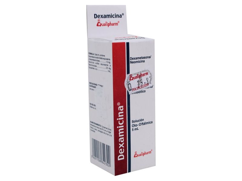 Dexamicina-Colirio-5-Ml-2-29978