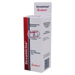 Dexamicina-Colirio-5-Ml-3-29978