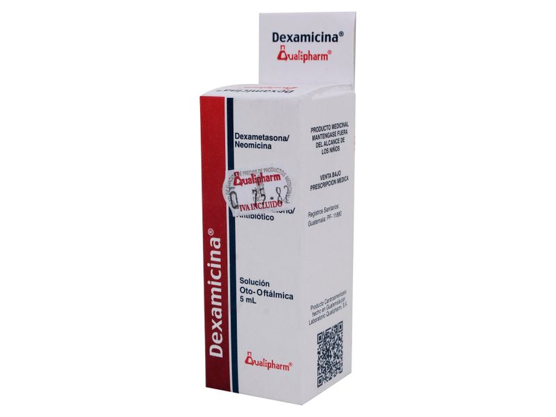 Dexamicina-Colirio-5-Ml-3-29978