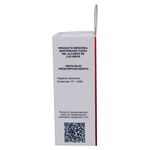 Dexamicina-Colirio-5-Ml-4-29978