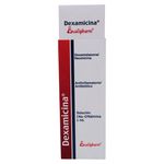 Dexamicina-Colirio-5-Ml-5-29978