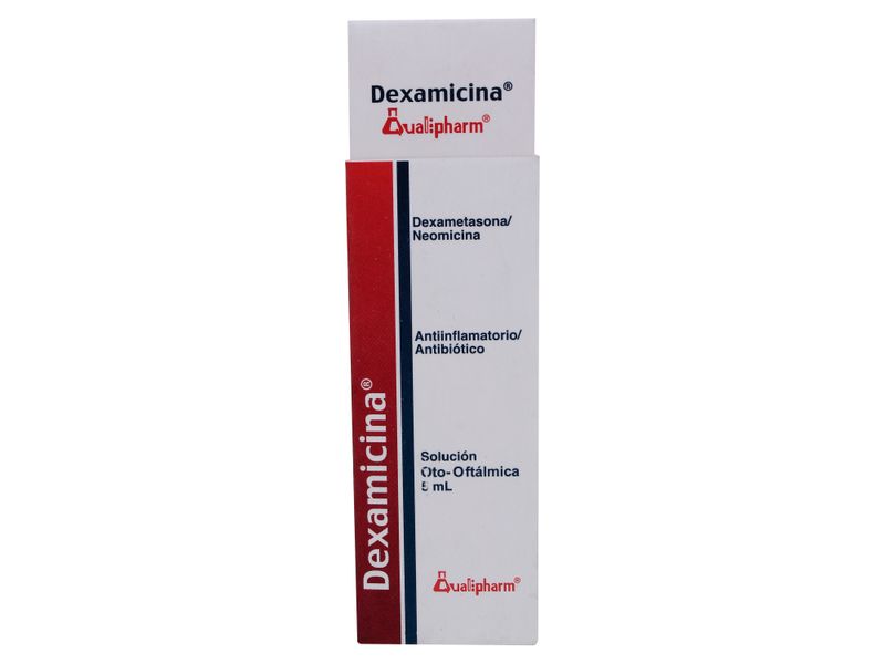 Dexamicina-Colirio-5-Ml-5-29978