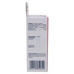 Dexamicina-Colirio-5-Ml-6-29978